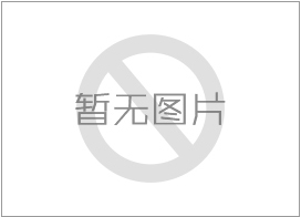 踔厲奮發(fā)，再譜新篇——熱烈祝賀深環(huán)宇公司榮獲深圳市＂專精特新＂中小企業(yè)榮譽稱號