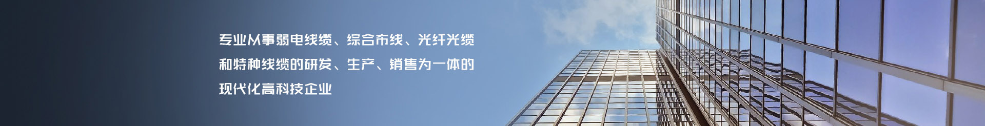 技術(shù)知識(shí)欄目圖